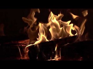 Burning fire stock video Zedd Stock | Free Stock Video 4K