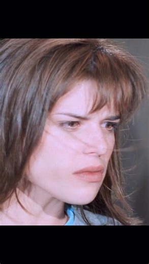 Scream | Gail's Bold Intervention & Sidney's Frustration 🎤📺😡.