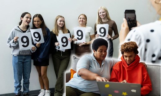 Why 2025's secondary school rankings have changed - Attainment 8 scores explained