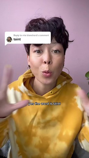 Exploring the Meaning of Taint and Pelvic Floor Health