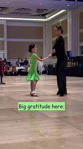 8.3K views · 435 reactions |  Gratitude every day, but singing it...