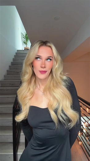 happy friday!!! | happy friday