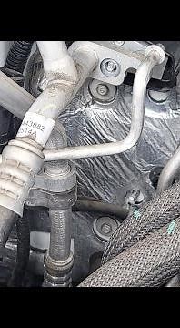 2015 GMC Yukon Air Conditioning A/C Not Working Fix