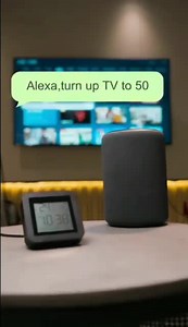 12 reactions · 4 comments | Smart universal magic remote | INNOVATE | Facebook