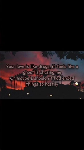 Maroon 5, Lil Wayne - Love is like lyrics video #lyricvideo #maroon5 #lilwayne #shorts