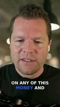 How Depreciation Actually Makes You Rich (Most Investors Don’t Get This)