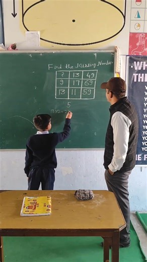 Best of Reasoning Practices IQ test #innovativelearning #shorts #shortsfeed