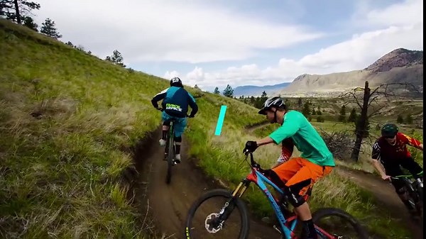 Bike Frame Protection Mountain Bike Protection Sticker Anti-Impact Anti-Scratch Anti-UV Protection Frame Protection omnidirectional (Transparent) (Transparent)