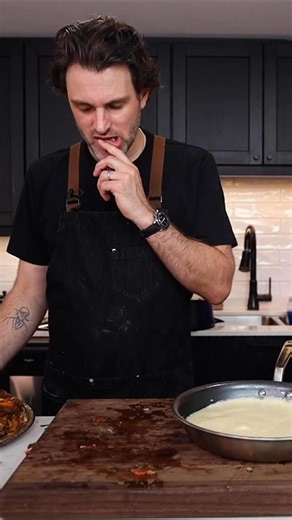 I faced unexpected challenges in my kitchen 🍳 | ANTI-CHEF