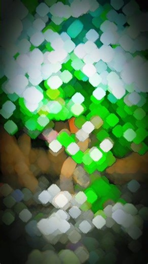 A63.5KGarib😭 ko Bhala K😭are bahut din se banaa raha hun video ke kuchh 😭support