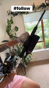 Spooling daiwa tanacom 1000. #follow #fishing #gear #upgrade #NewZealand | Blair KiwiNoy Vlog