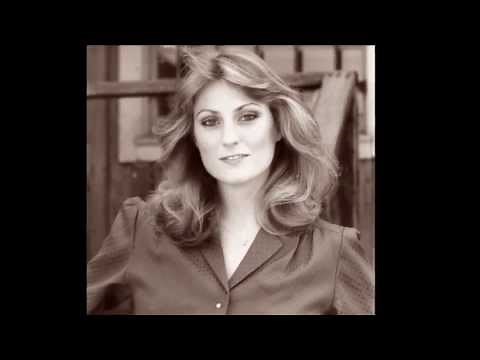 Who Will the Next Fool Be?