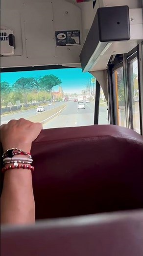 2020 bluebird vision school bus engine fan #villanibus #fyp #fypage