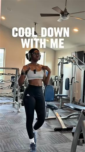 Java | Houston Photographer | Flag Football on Instagram: "An easy day of cardio gets the job done ✅ 60 minutes on treadmill Incline: 7 Speed: 2.5-2.7 #bodyrecomposition #hypertrophy #bodytransformation #retiredathlete #gymgains"