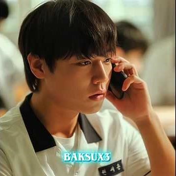 Their final Goodbyes🫂💔😭🎬 Weak hero class 1|| Summertimes Sadness|| #weakheroclass1 #edit #shorts