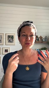 56K reactions · 3.5K shares | Overcome distractions and dryness with the new Rosary in a Year podcast, now the #1 podcast in America! Click below to download the prayer plan and start listening for FREE wherever you listen to podcasts. | Ascension | Facebook