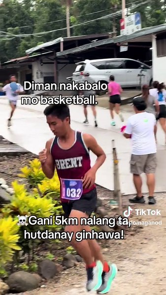 Basketball and Biking Fun Challenges