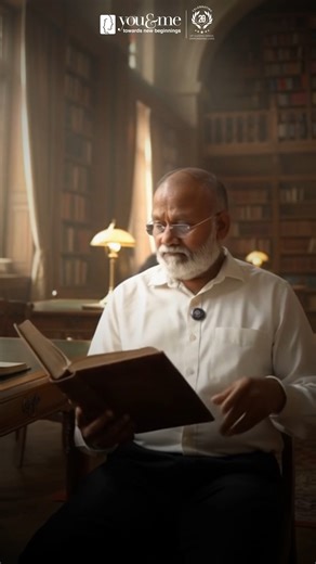 You & Me Counseling on Instagram: "Who truly stands by you when life gets tough? 🤝 Real support shows up in hard times—not just celebrations. At You&Me Counseling Center, we help you find clarity, strength, and fresh beginnings. 📞 +91 93907 71469 📍 Madhapur | Baghlingampally #YouAndMe #MentalWellness #TrueSupport #Hyderabad #EmotionalStrength #NewBeginnings #EmotionalDistance #togetherness #couplescounseling #RelationshipAdvice #healing #counselling #younmecounselling"