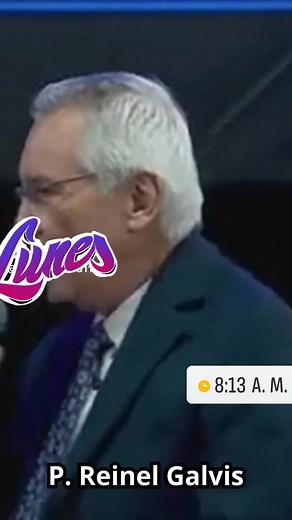 17K views · 762 reactions | Pastor reinel galvis | rendido alos piez del señor | Facebook