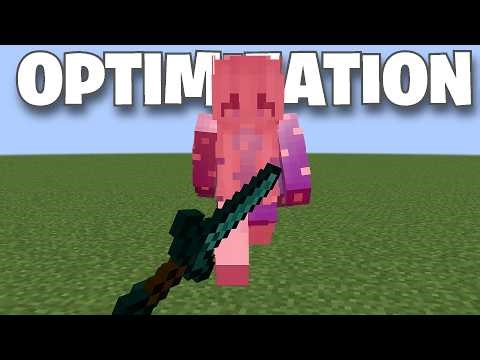 BOOST FPS LIKE A PRO 💻 Best Optimization Guide 2026