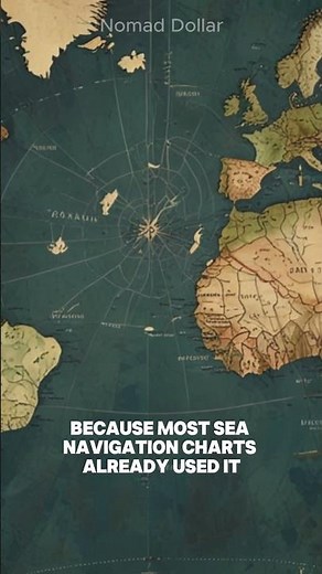 Time Starts Here: Why Greenwich Sets the World Clock