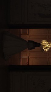 Breathtaking 🤍 Book your appointment NOW on 📱03-184000 #theperfectbridelb #bridaldresses #weddingdresses #bride #weddingideas #brideoftheyear #reel #viral #brides2023 #bridestyle #bridal2023 #moments #bridestory #dresses #day #fyp #booknow #weddingdress #goldendress #dressinspo #beautybride #bridesmaid #dreamdress #cutestbride #lovelydress #amazingdress #royaldress | The Perfect Bride