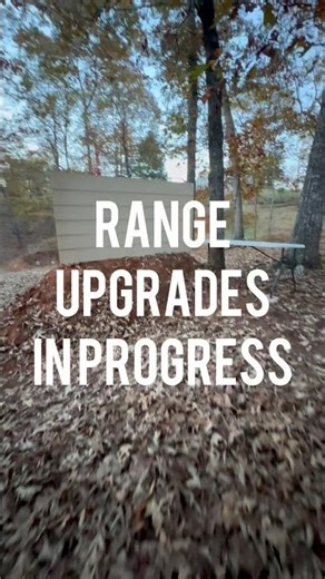 Major Range Changes – 5 Big Booms Ahead!