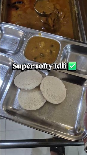 Hostel Food Diaries 🍽️🤣 | Hyderabad Hostel Life