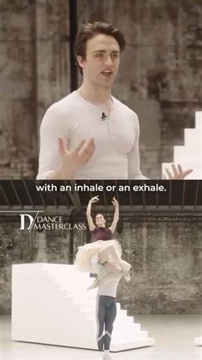 How to Lift Learn safe lifting through timing, core strength, and clear coordination. Lift with control, not force, to protect both partners. www.dance-masterclass.com | Dance Masterclass