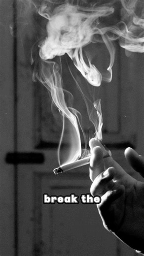 Does Smoking Break the Fast? | Blood Transfusion Ruling Explained #islamicreminder #ramadan