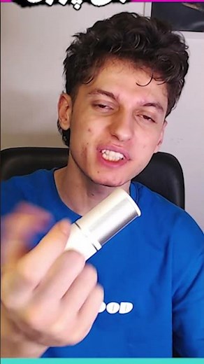 عجیب ترین چیزهای جی تی ای 6👀