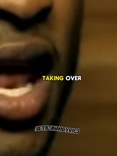 Usher ft Alicia Keys - My Boo Lyrics and Trivia