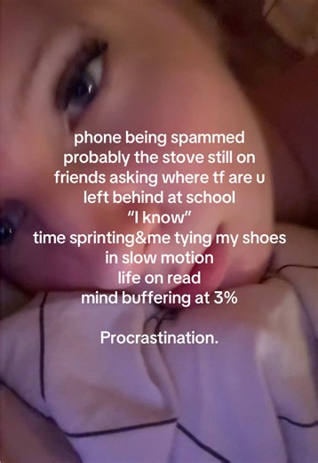 Understanding Procrastination: Causes and Solutions