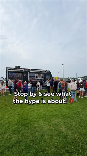 63 reactions · 15 shares | VALLEY MALL - HAGERSTOWN on TUESDAY 11/11 FROM 12PM TO 8PM! Come treat yourself to Lobster Rolls! Place an order at the truck or via our Mobile App Set App Location to Maryland, MD. 12:00pm – 8:00pm Valley Mall, 17304 Valley Mall Rd, Hagerstown, MD 21740, USA Here's the link to our weekly schedule: https://www.cousinsmainelobster.com/locations/maryland | Cousins Maine Lobster | Facebook