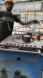 😎Construction Line Works Technology🏡