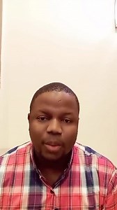 4.4K views · 260 reactions | Mu na ta registration amma mun kusa rufewa. 09044448060 | Abba Musa Idris | Facebook