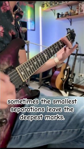 Velvet Revolver - Slither #fyp #cover #explore #Tutorial #Motivation #Trending #music