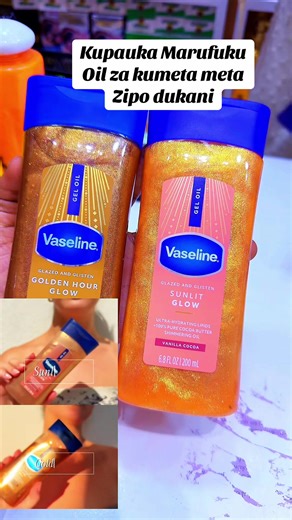 0652521291 25000 tuu Kkoo-Mafia na jangwani #fyp #tiktoktanzania🇹🇿 #cosmetics #vipodozi #skincare