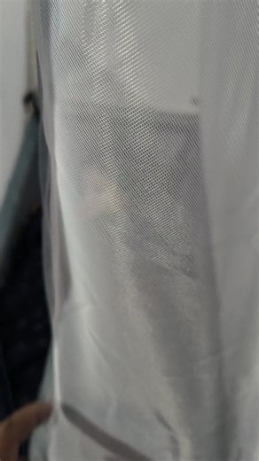 Tu bebé merece descansar cómodo y seguro 👶💤 Nuestra hamaca cuna brinda un balanceo suave que ayuda a los bebés a relajarse y dormir mejor. Disponible en varios colores. 📍 Estamos en Quito 🚚 Envíos a nivel nacional 💲 Modelos desde $40