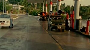 ★ A Concepção - Filme 2005 Dublado Br ★