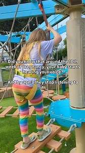 Did you know? 😂 #momlife #momedy #momproblems #motherhoodunplugged #parenting #pregnancy | Moonlitmaddyx