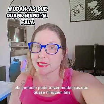 Antes de castrar seu cachorro, você precisa saber disso