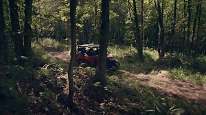 Join the adventure at Peter Stevens this winter with a Can-Am Maverick Sport. Available now at PS Dandenong, Geelong & Adelaide. | Peter Stevens Motorcycles