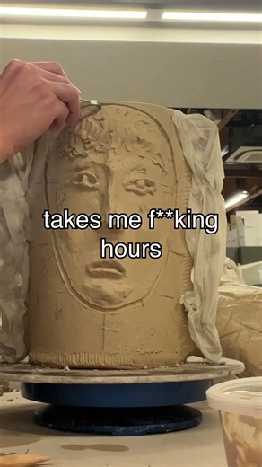 How to Get Into USC Art School