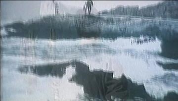 Legacy Of Rage (1986) USA Video Trailer