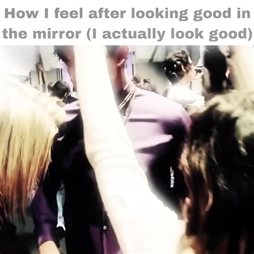 Ascend and PSL Scores: The Chico Lachowski Edit