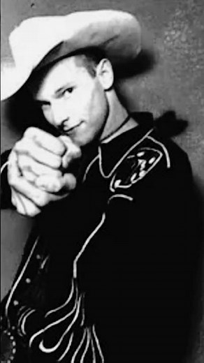 Hank Williams III - What's His Name?
