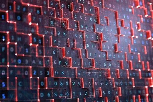 Sharding: What it is and why many blockchain protocols rely on it