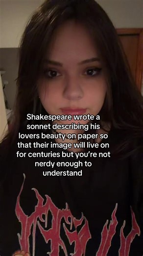 I love classic lit #booktok #classicliterature