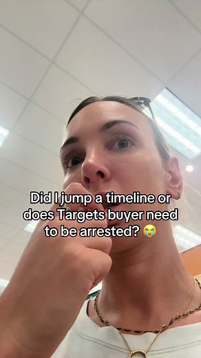 Bree Manning | Aspiring Actor on TikTok